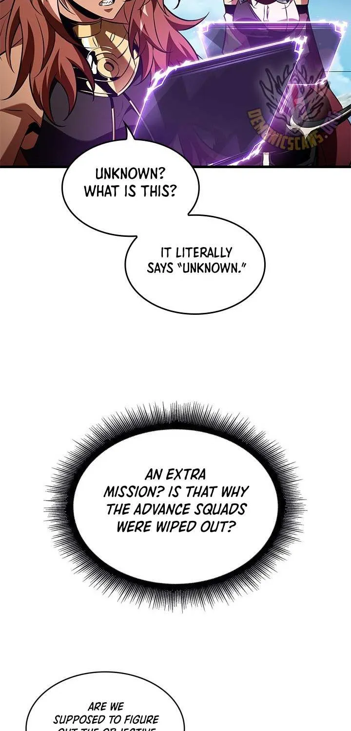 Chapter 183 — page 6