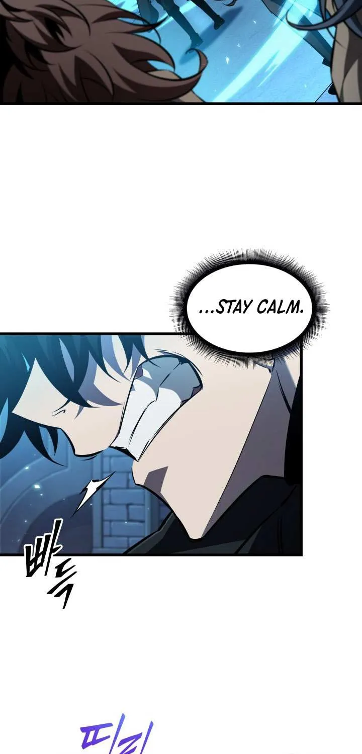 Chapter 183 — page 61