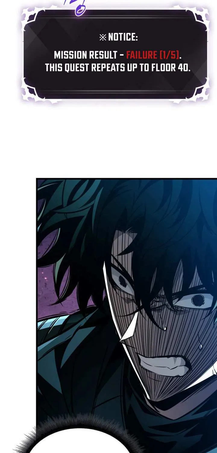 Chapter 183 — page 62