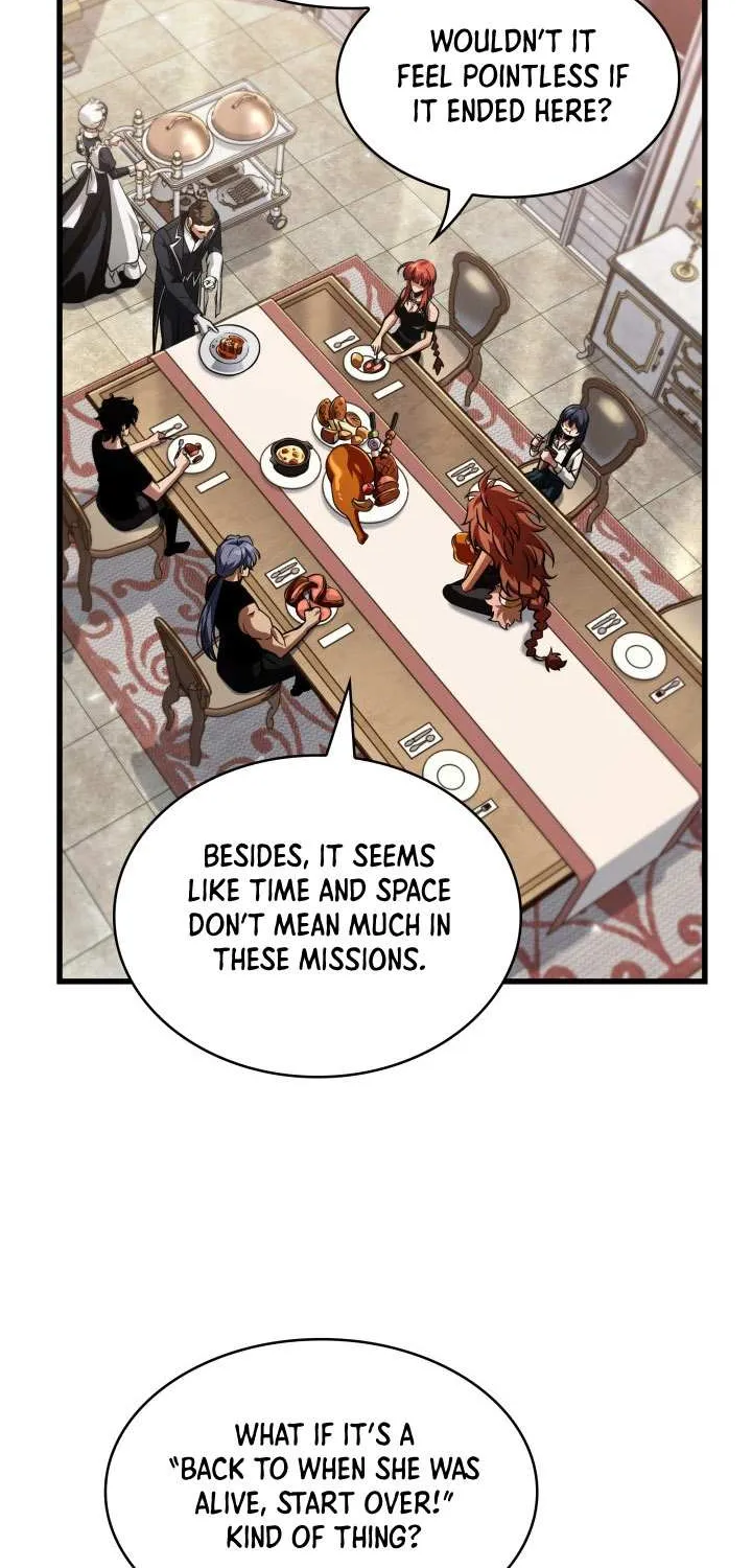 Chapter 183 — page 67