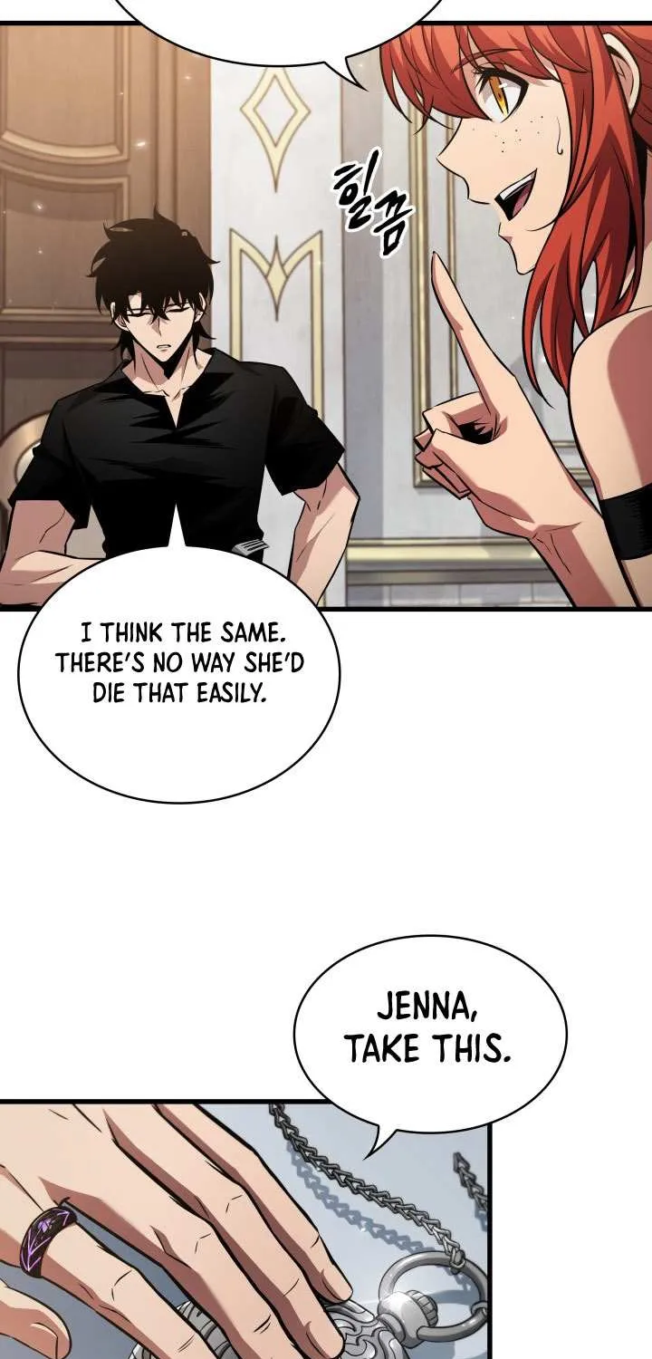 Chapter 183 — page 68