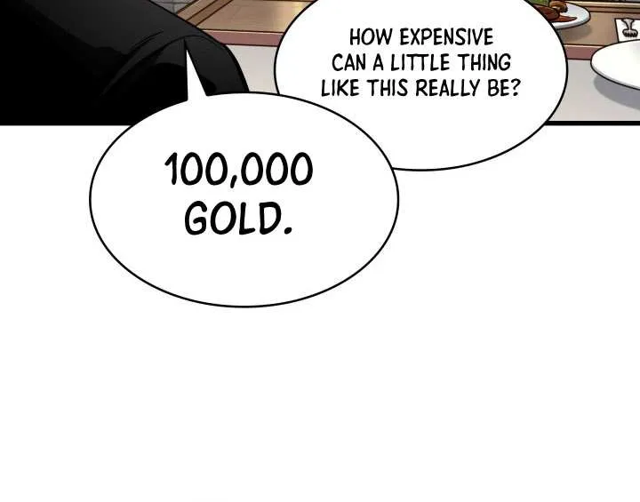 Chapter 183 — page 70