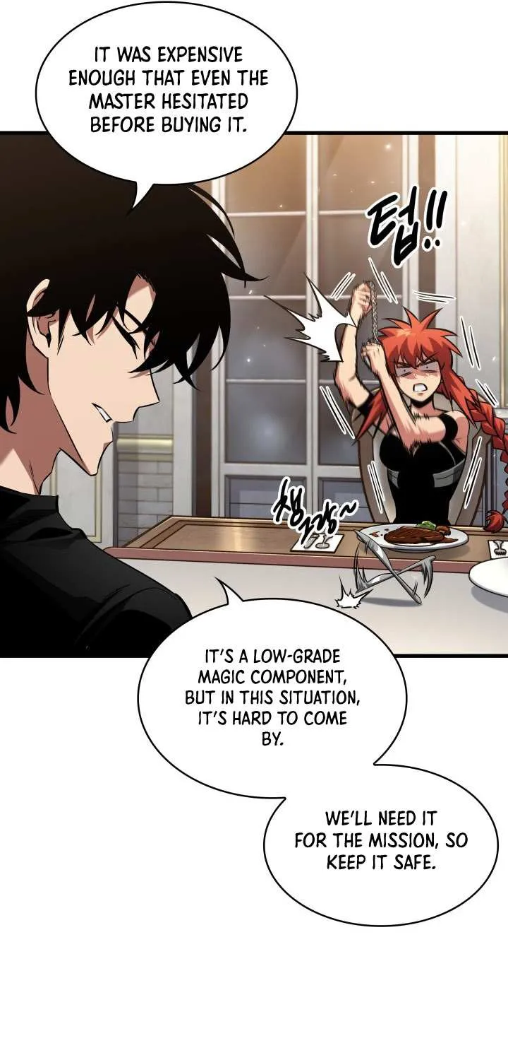 Chapter 183 — page 71
