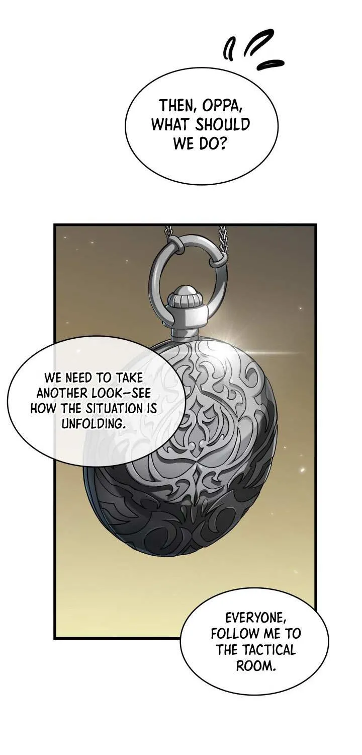 Chapter 183 — page 72