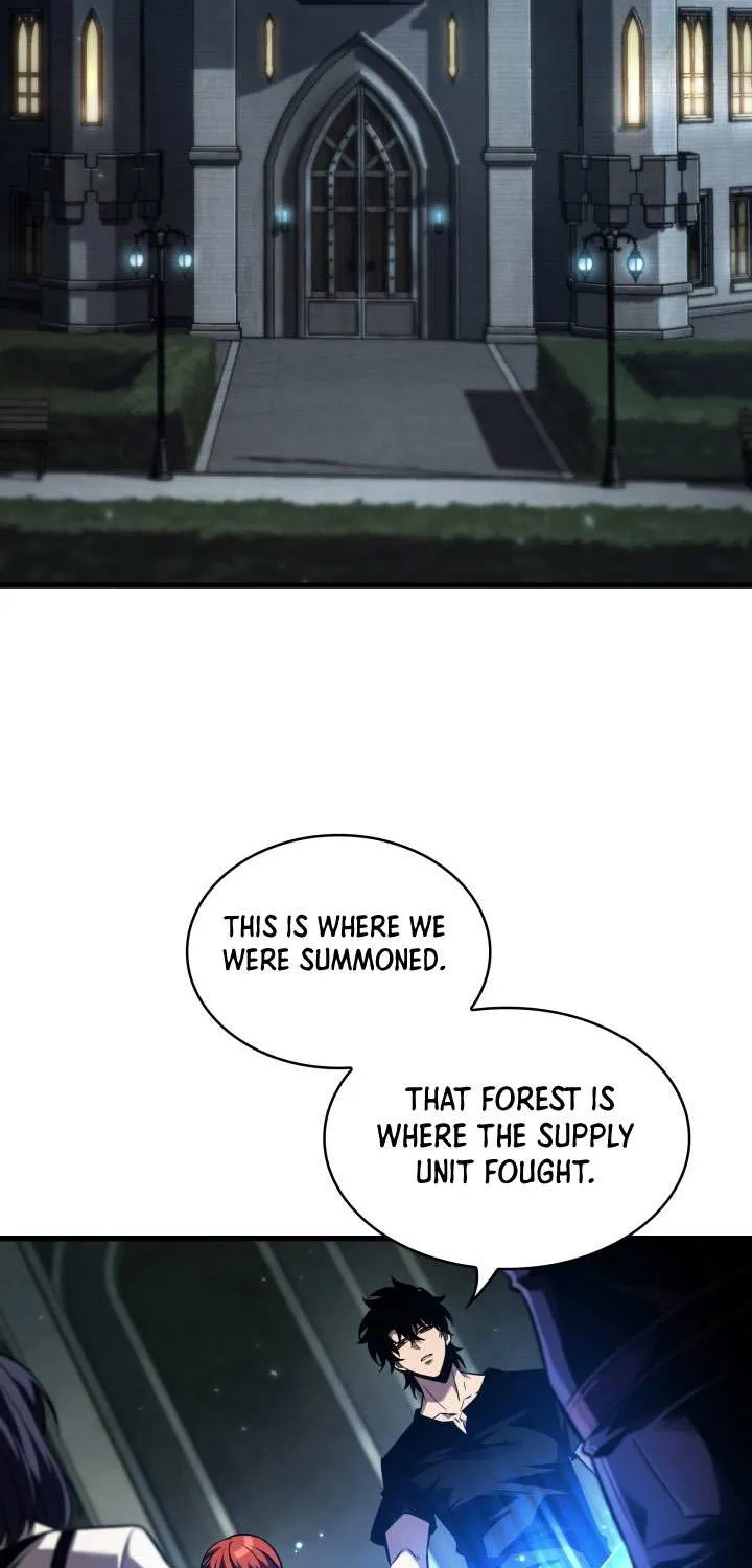 Chapter 183 — page 74