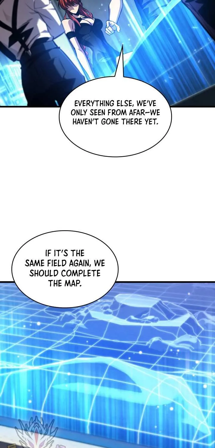 Chapter 183 — page 75