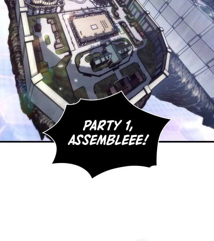 Chapter 183 — page 77