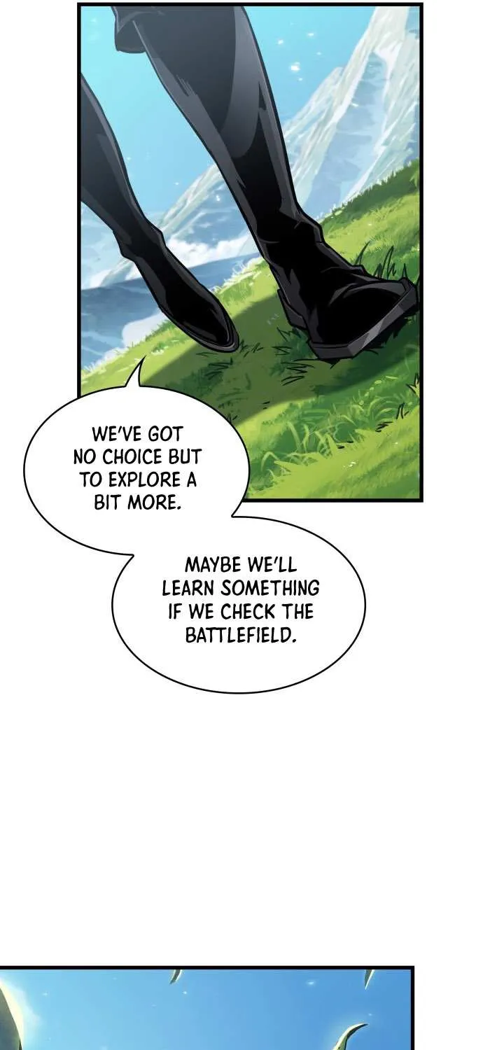 Chapter 183 — page 8