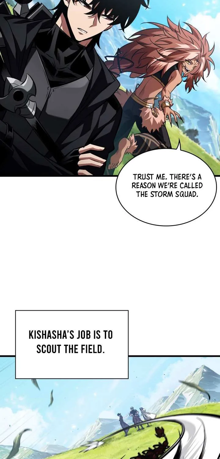 Chapter 183 — page 83