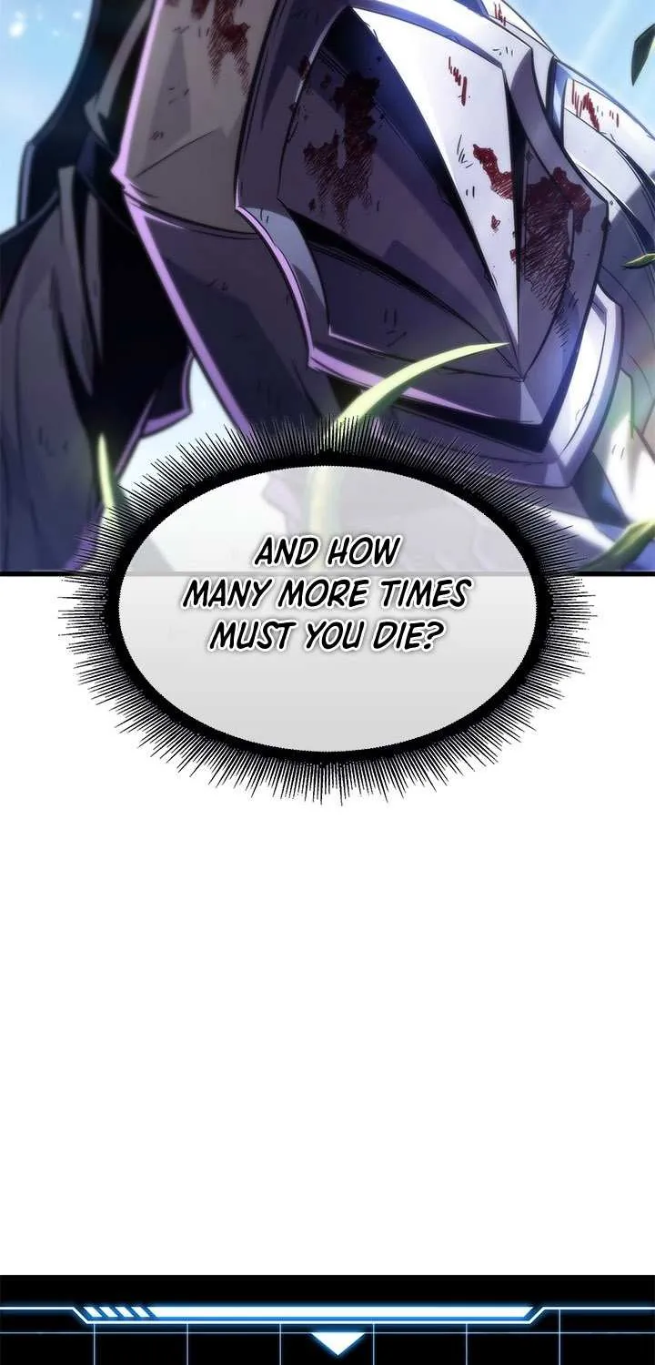 Chapter 183 — page 89