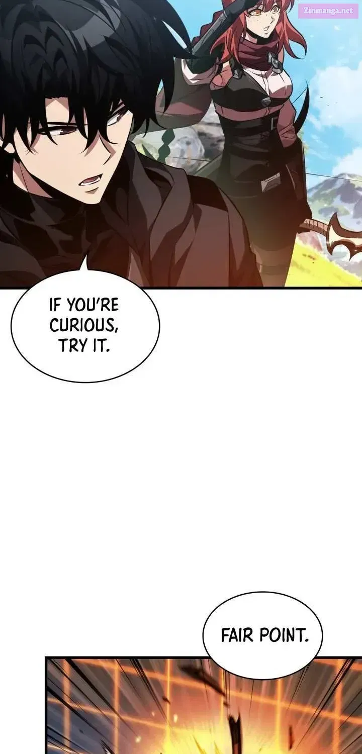 Chapter 184 — page 17