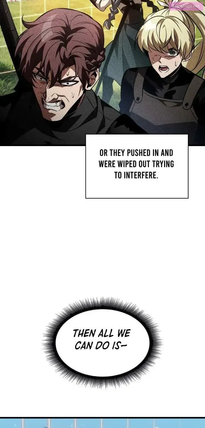 Chapter 184 — page 19