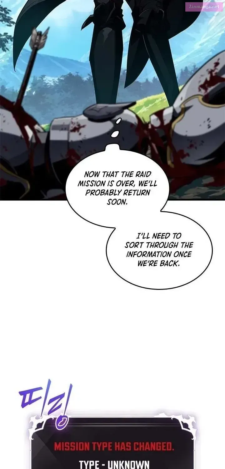 Chapter 184 — page 2