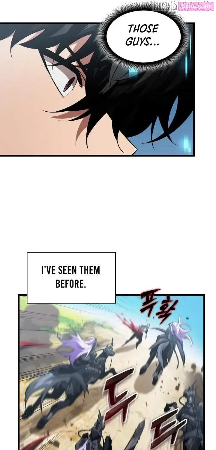 Chapter 184 — page 28