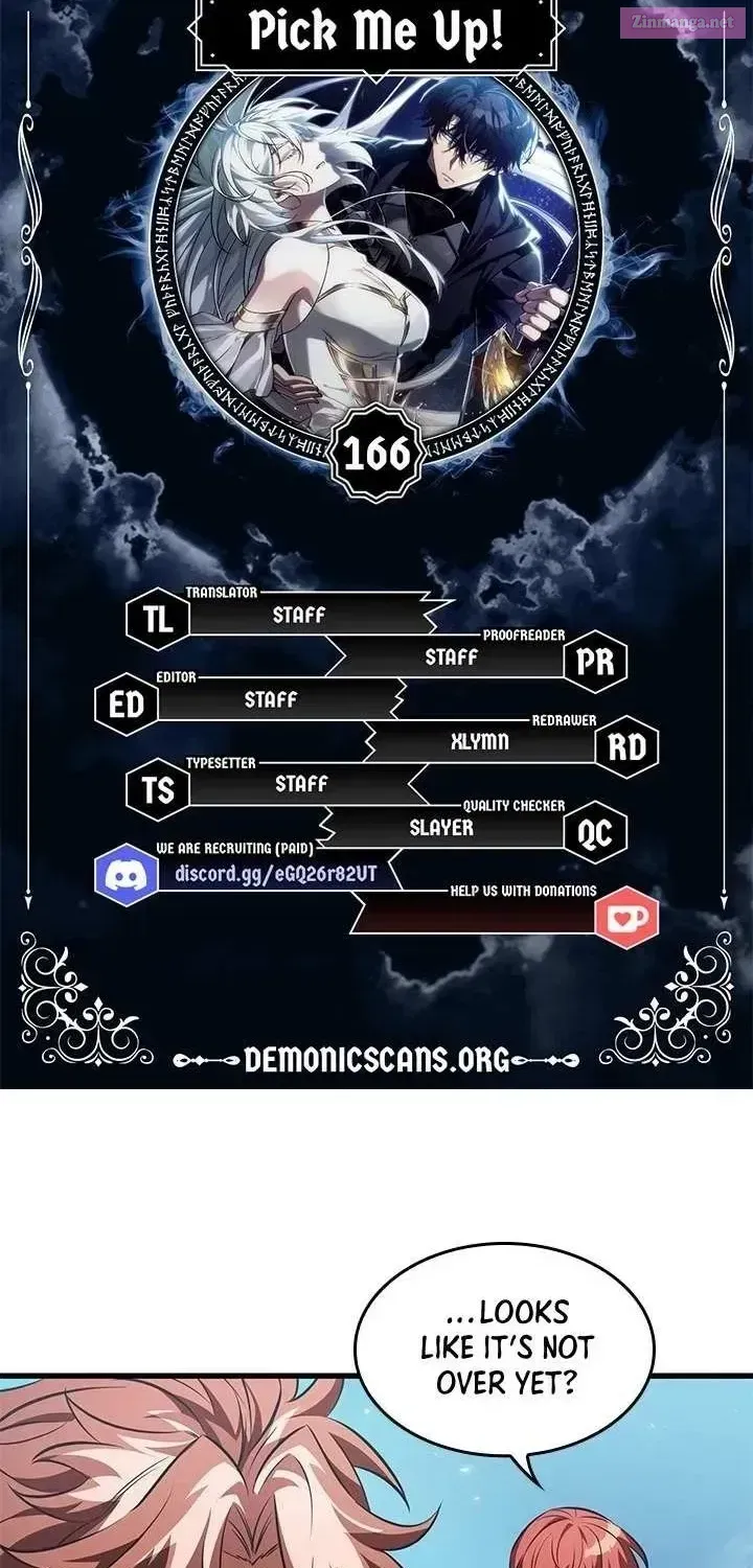 Chapter 184 — page 4