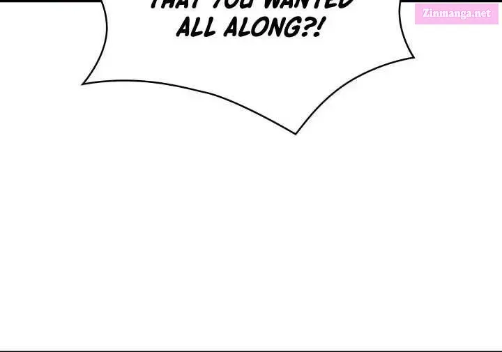 Chapter 184 — page 41