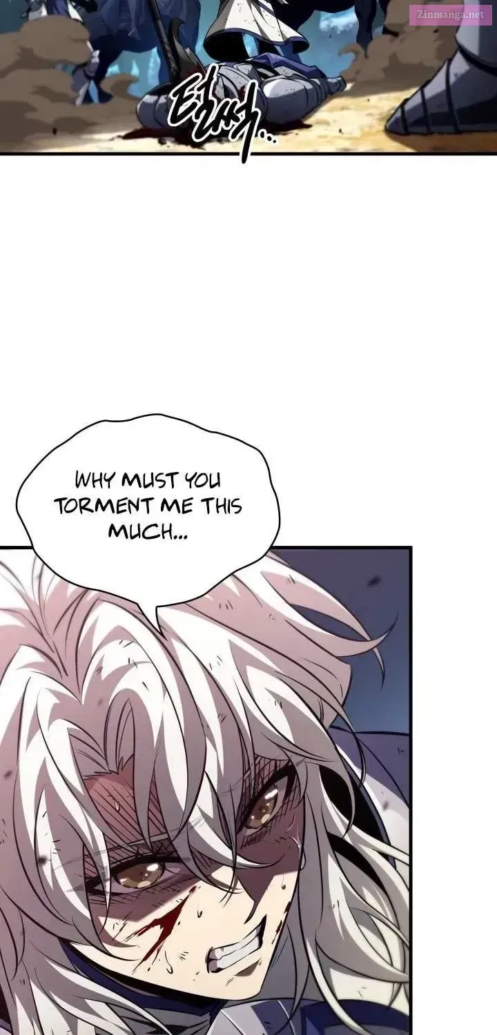 Chapter 184 — page 43