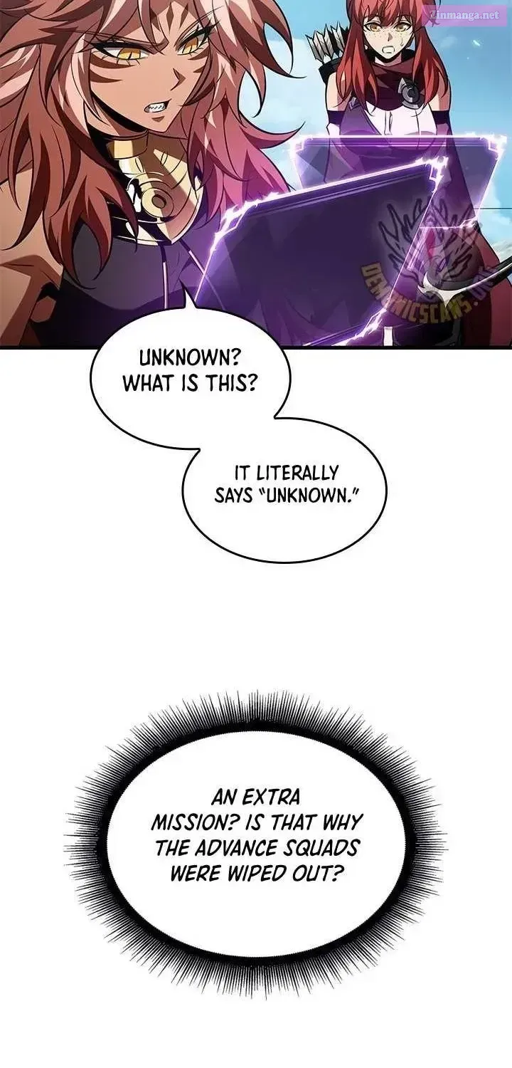 Chapter 184 — page 5