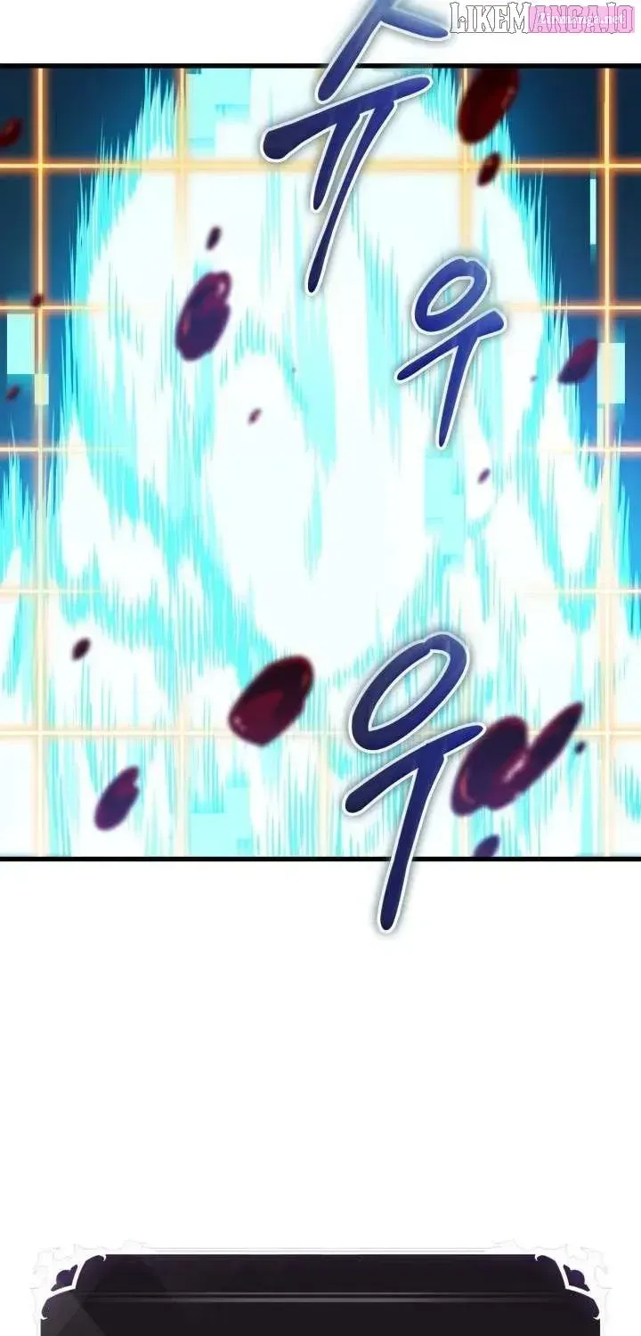 Chapter 184 — page 56