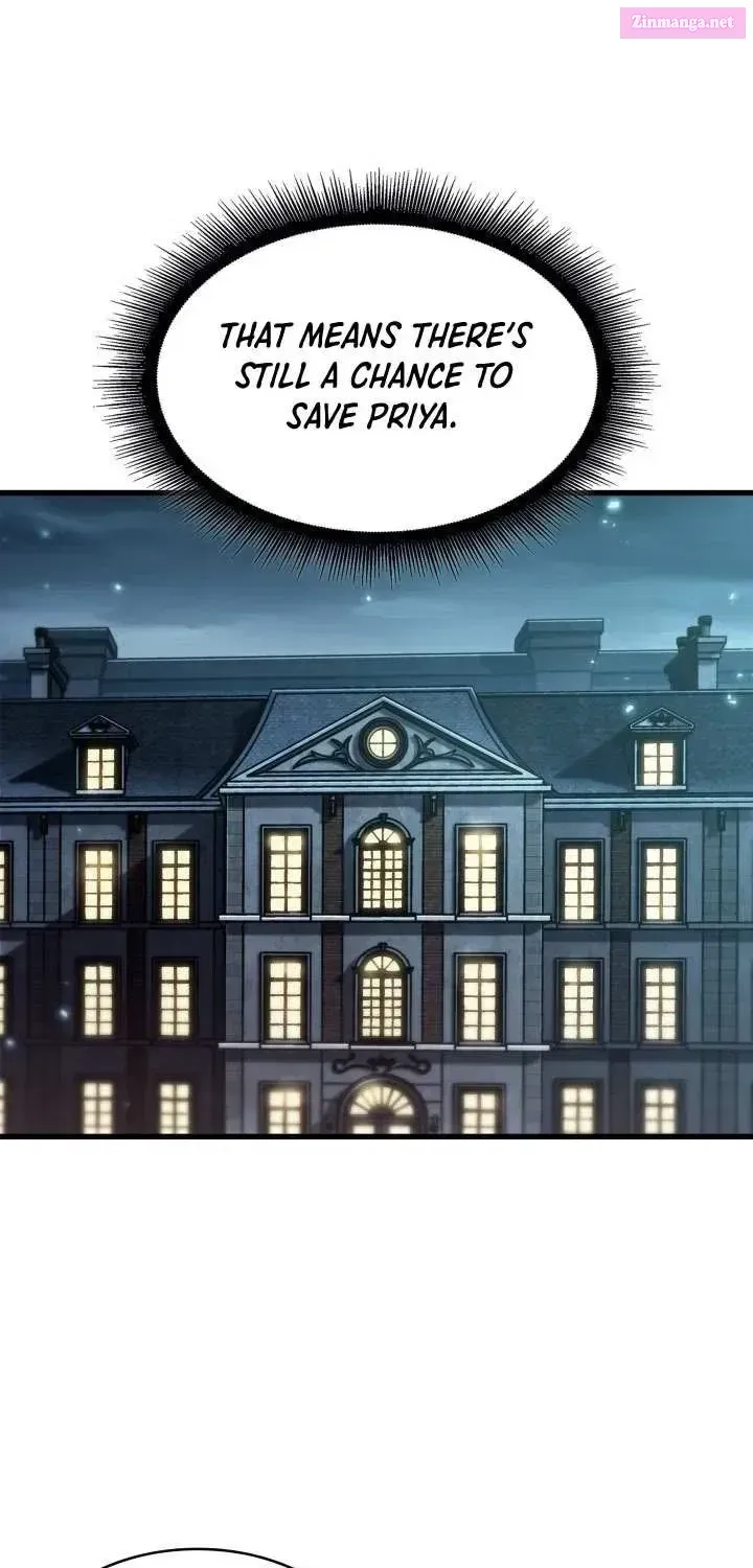 Chapter 184 — page 64