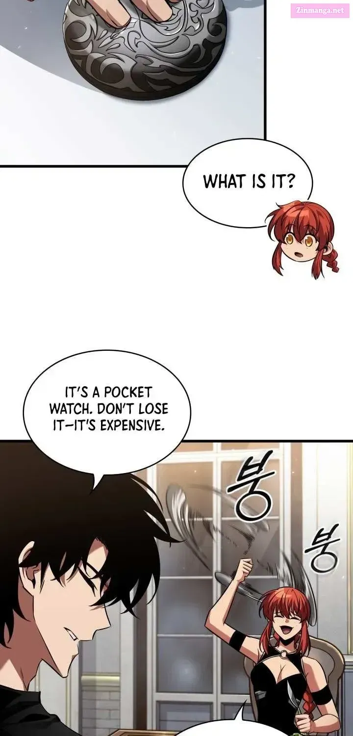 Chapter 184 — page 68
