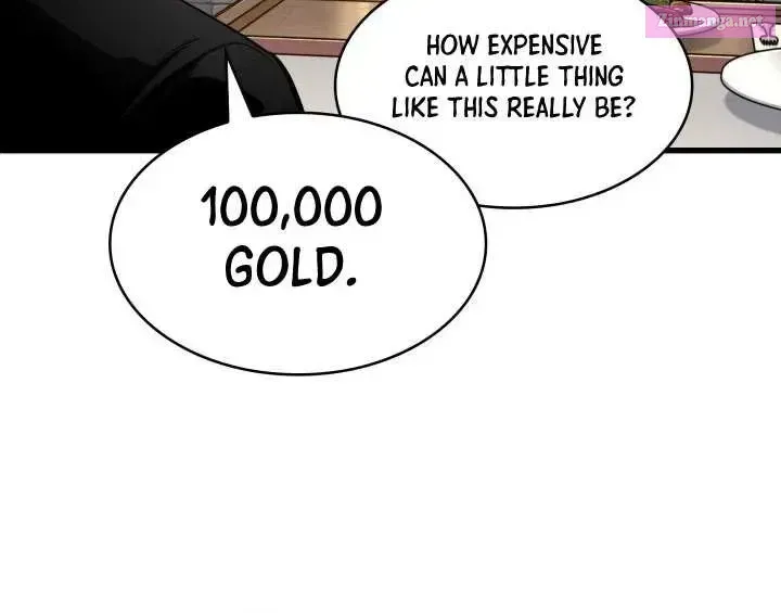 Chapter 184 — page 69