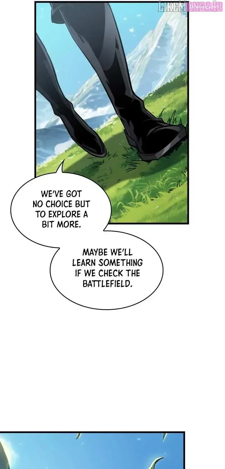 Chapter 184 — page 7