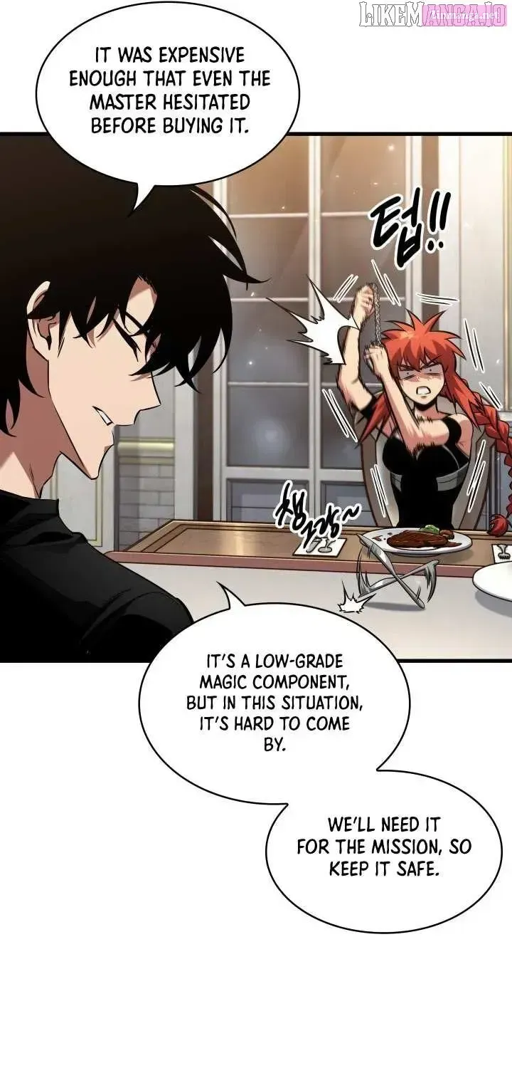Chapter 184 — page 70