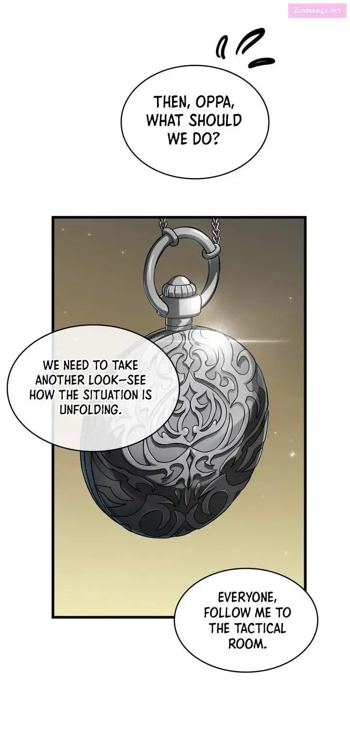 Chapter 184 — page 71