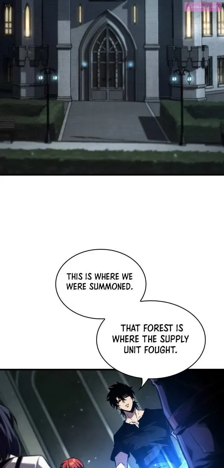 Chapter 184 — page 73