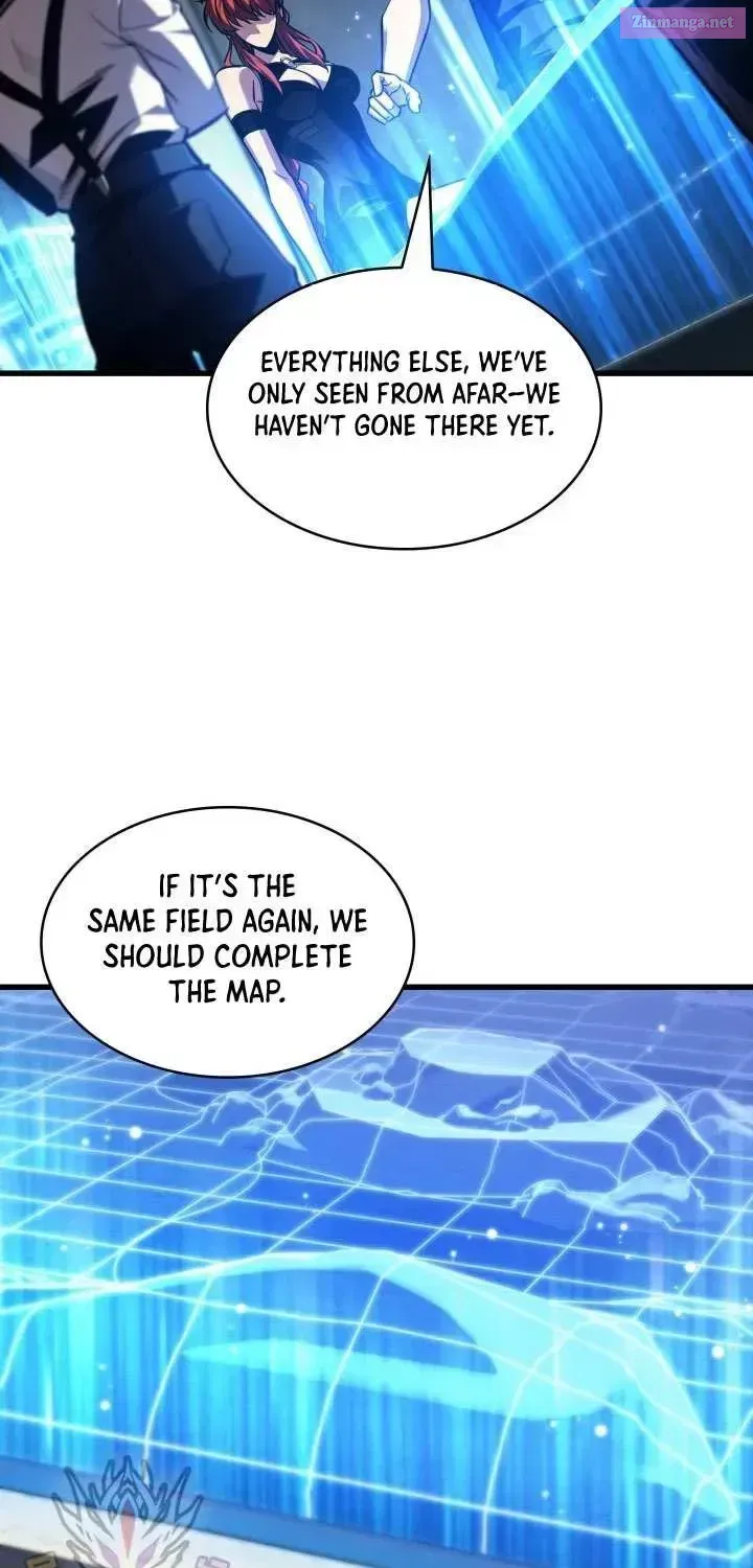 Chapter 184 — page 74