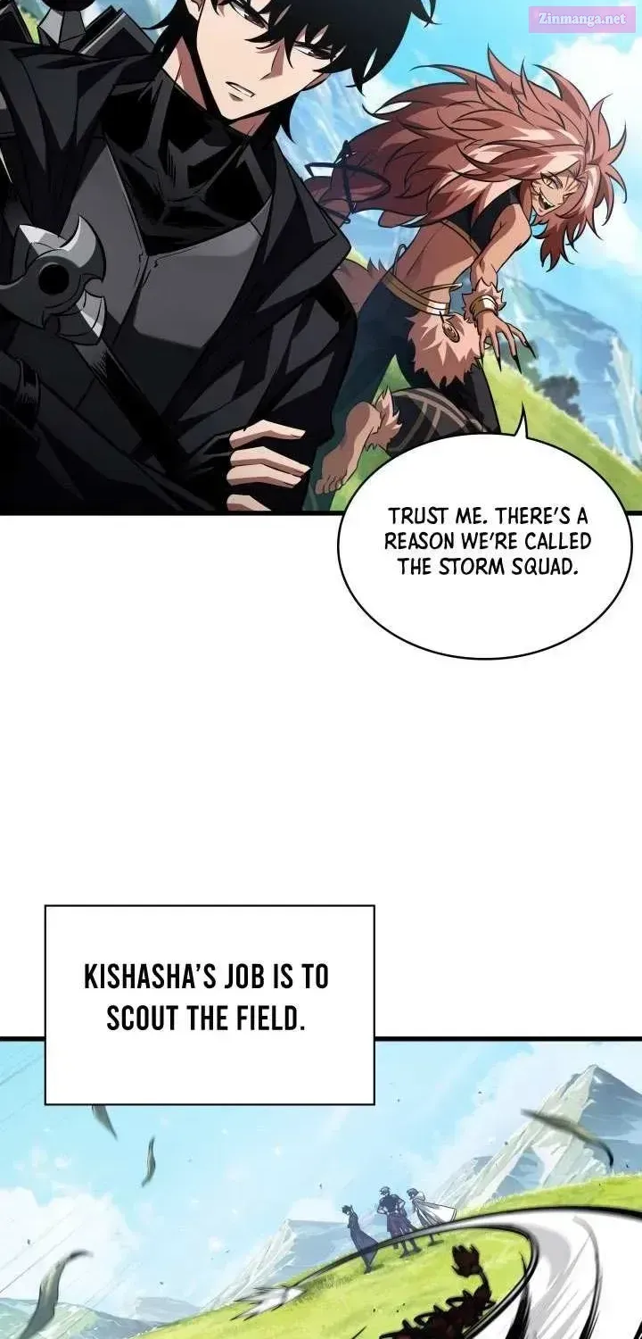 Chapter 184 — page 82