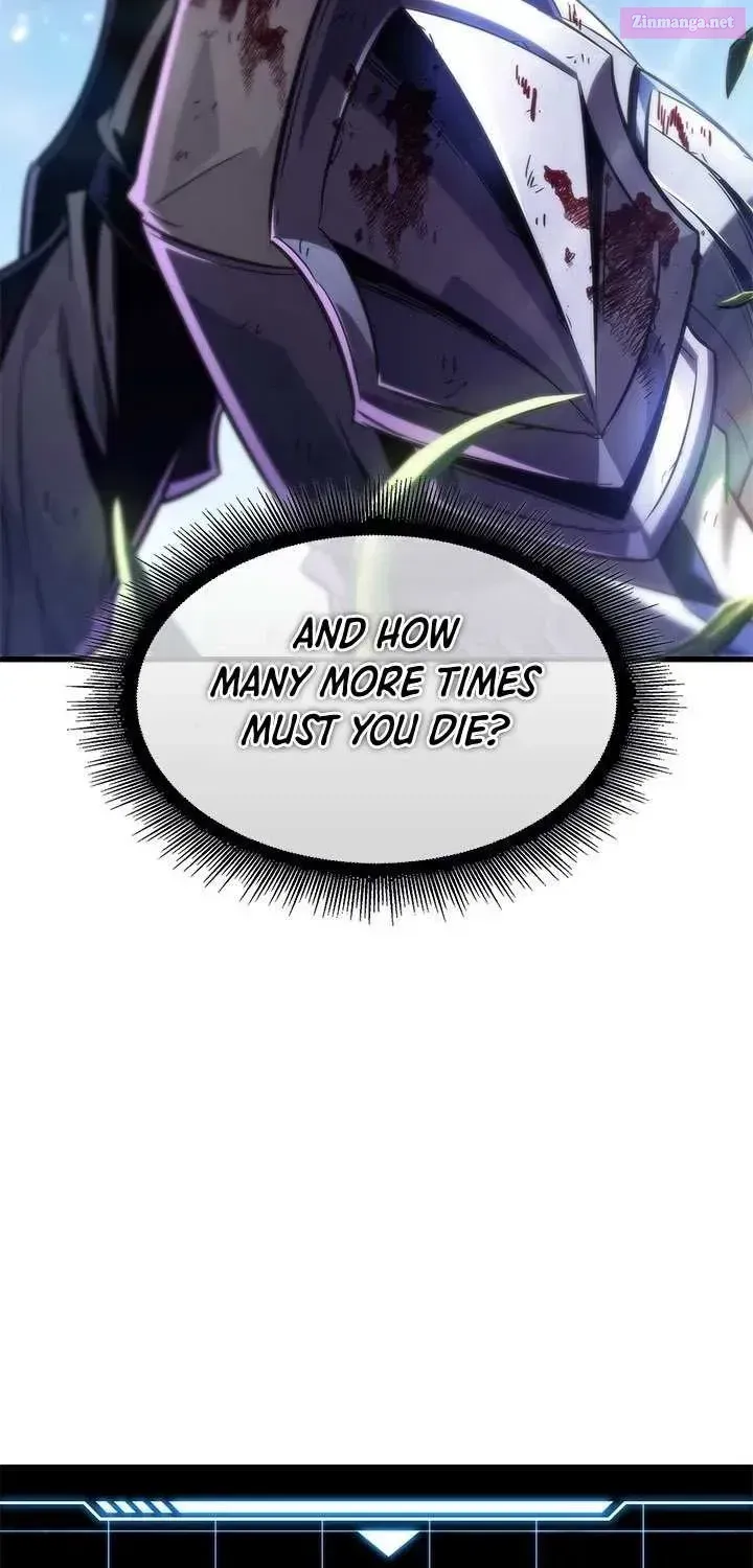Chapter 184 — page 88