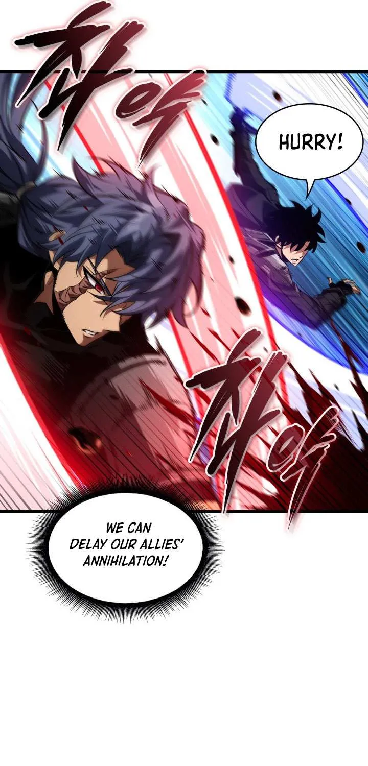 Chapter 185 — page 10