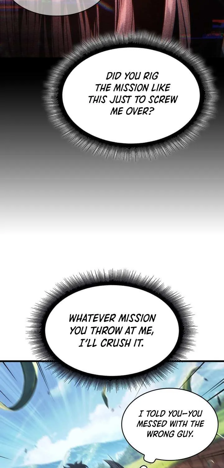 Chapter 185 — page 32