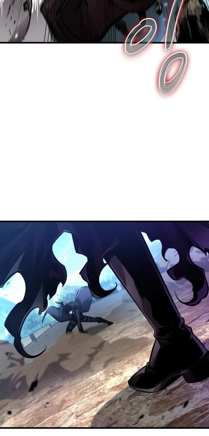Chapter 185 — page 39