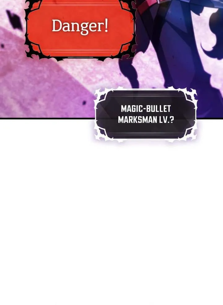 Chapter 185 — page 42