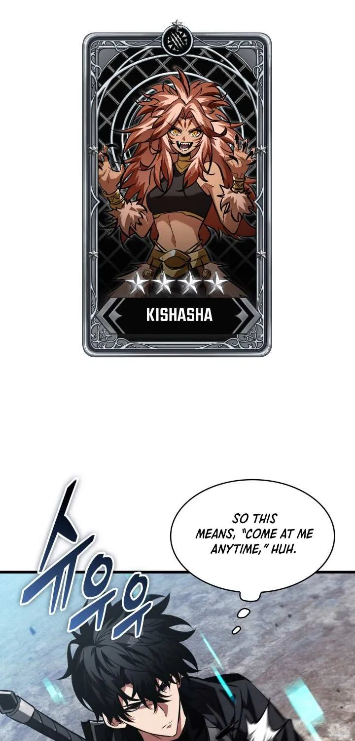 Chapter 185 — page 46