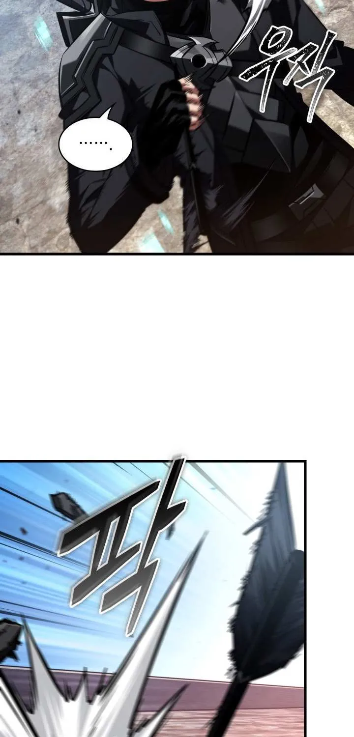 Chapter 185 — page 47
