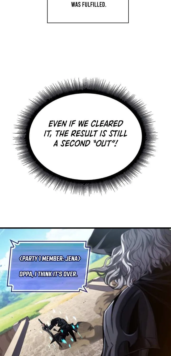 Chapter 185 — page 52