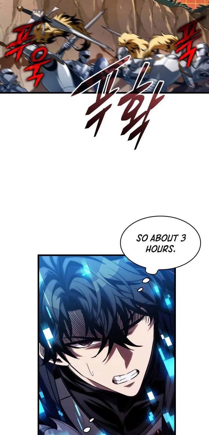 Chapter 185 — page 54