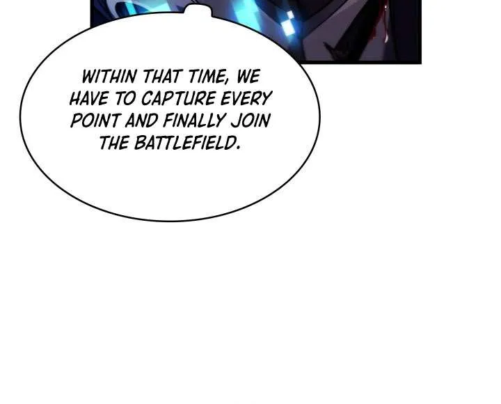 Chapter 185 — page 55