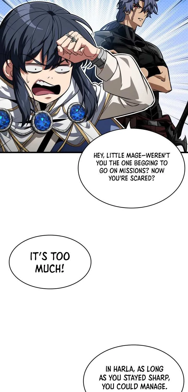 Chapter 185 — page 59
