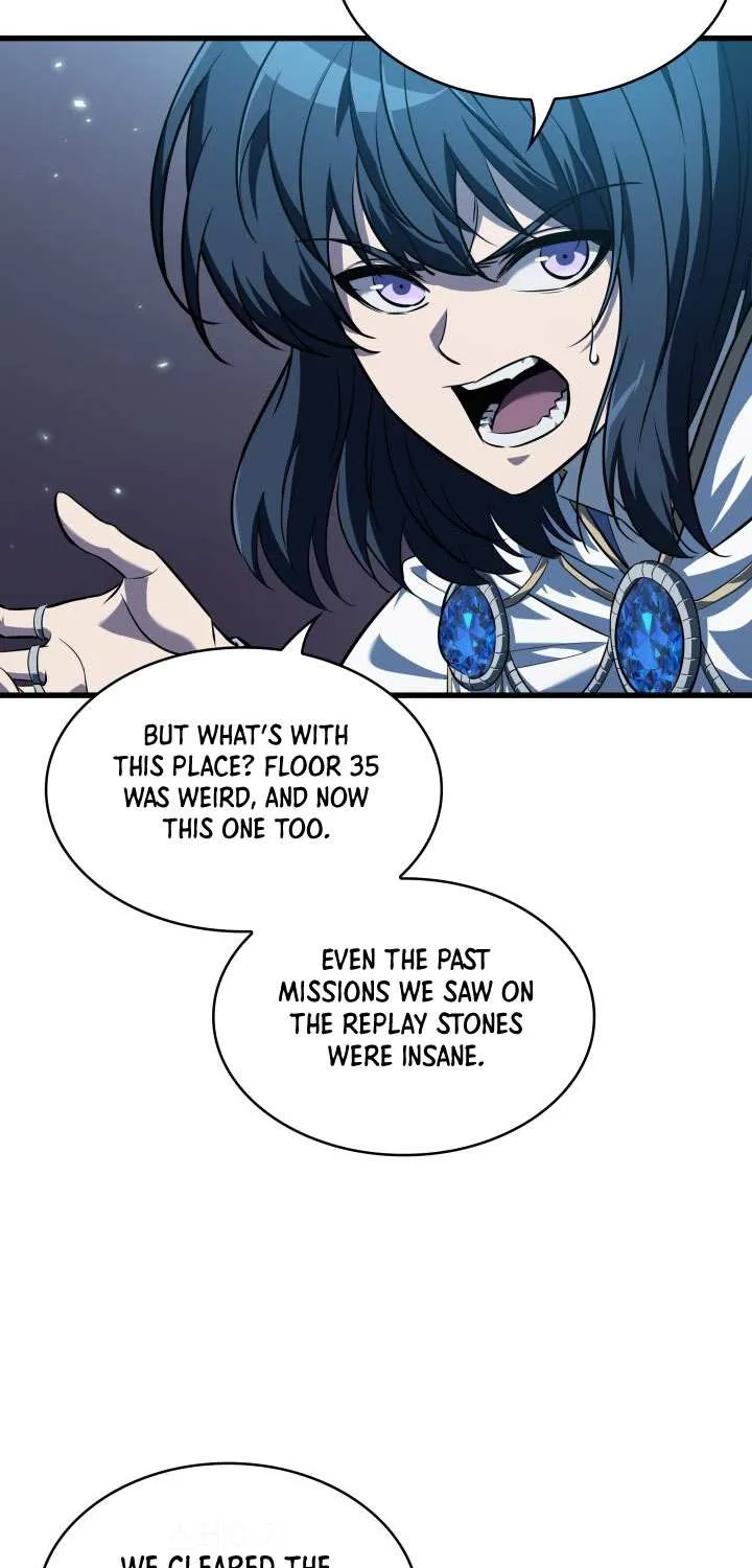 Chapter 185 — page 60