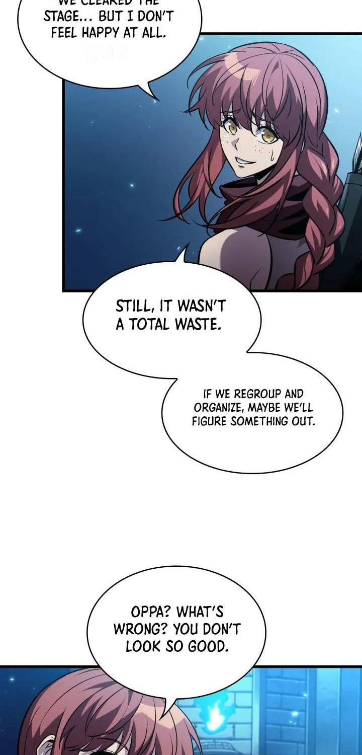 Chapter 185 — page 61