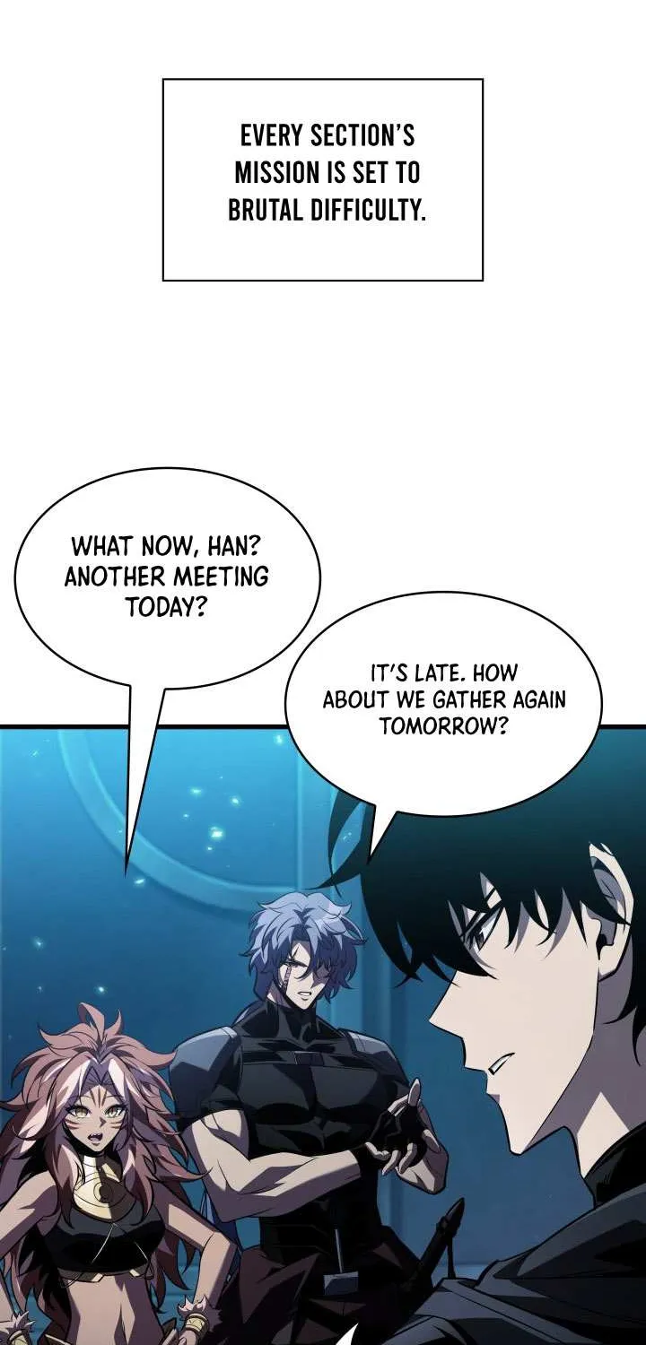 Chapter 185 — page 64