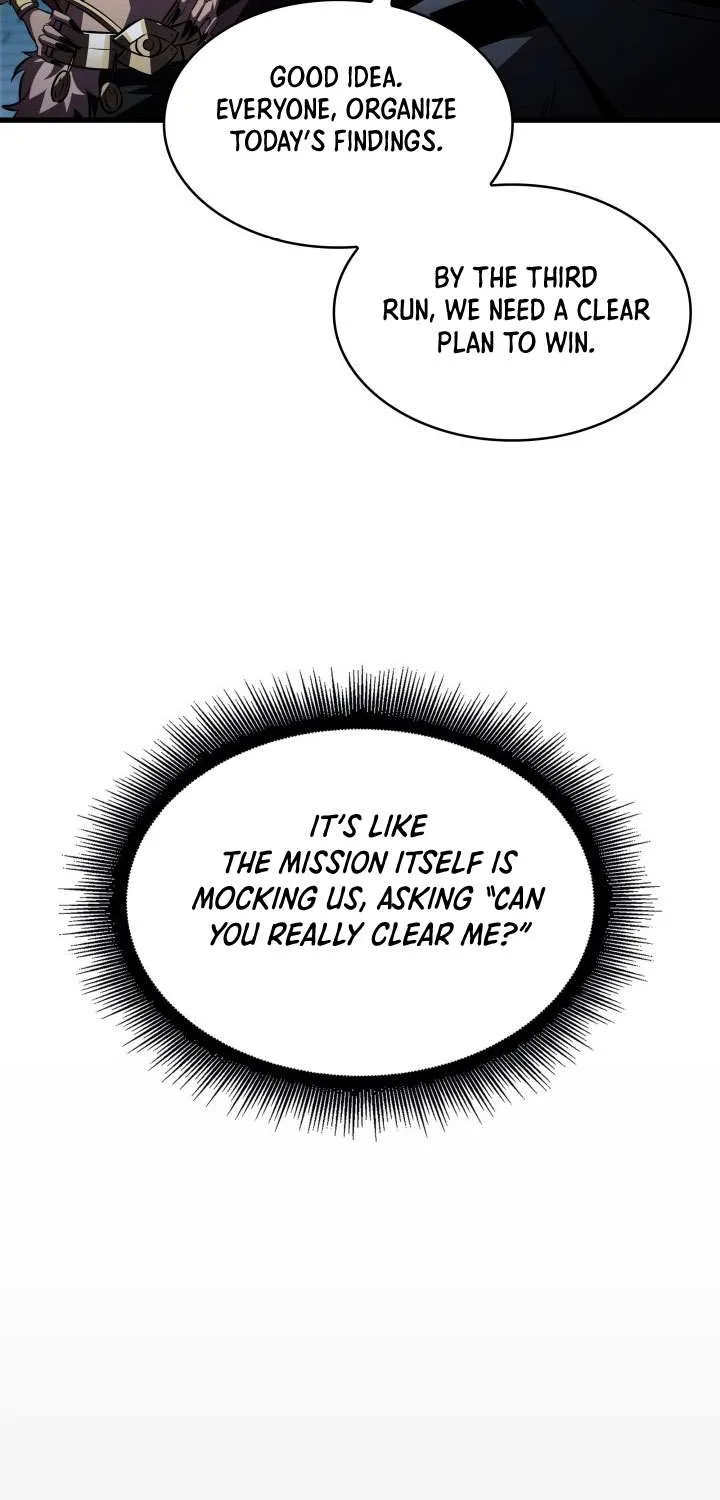 Chapter 185 — page 65