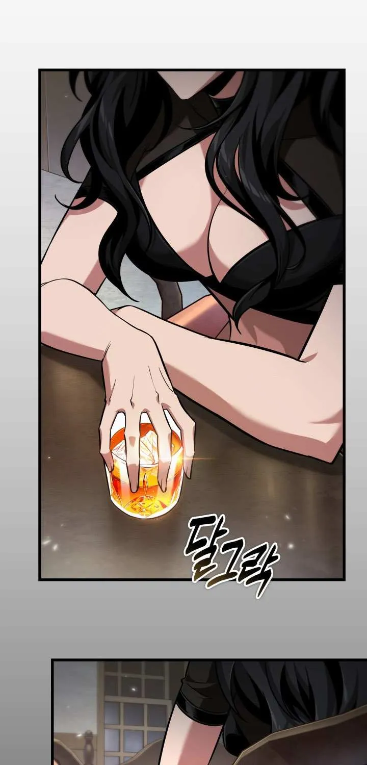 Chapter 185 — page 66