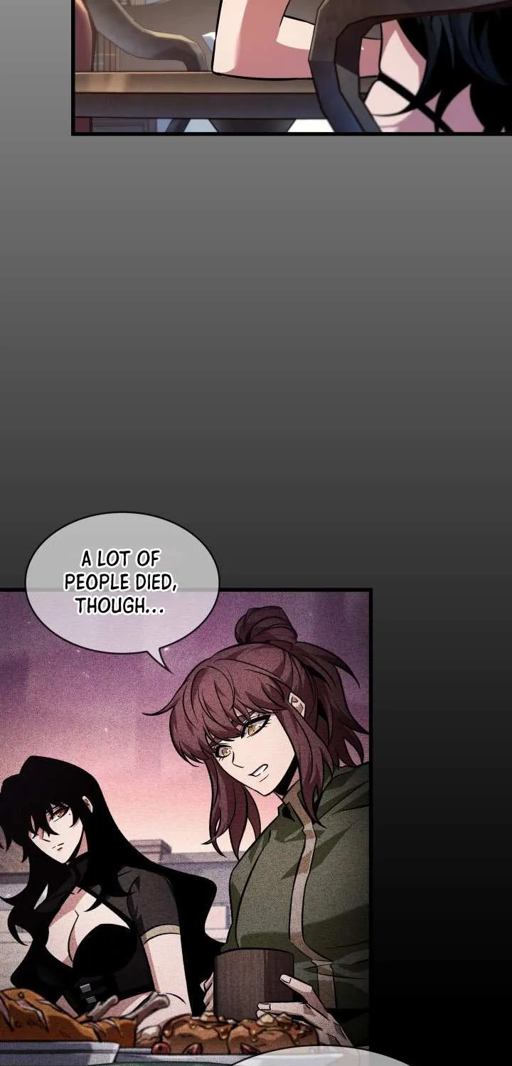 Chapter 185 — page 67