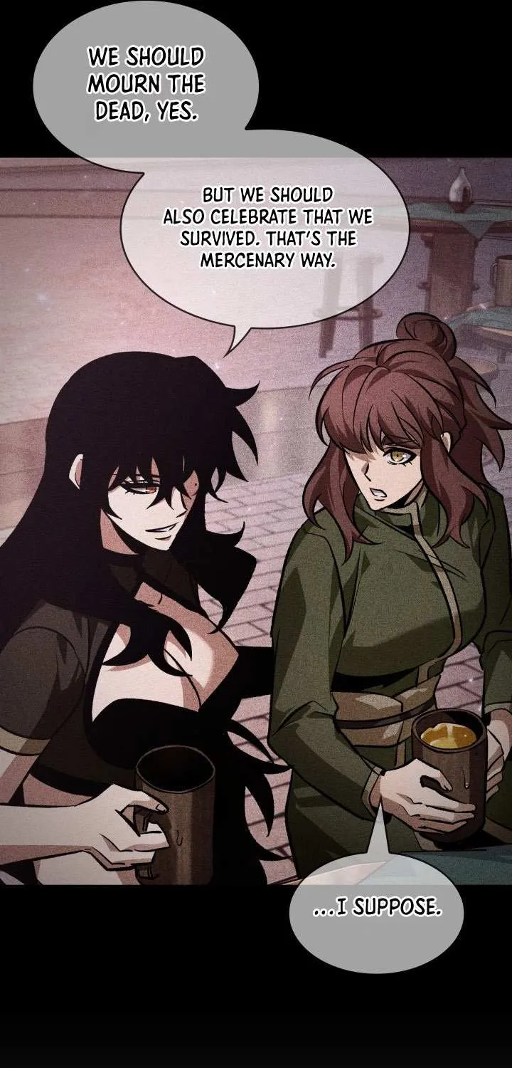 Chapter 185 — page 69